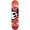 Blind Reaper Character FP Premium Skateboard Complete - 7.75'' Red SKATEBOARDS 2 Blind Reaper Character FP Premium Skateboard Complete - 7.75'' Red SKATEBOARDS
