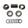 Bottom Brackets Demolition Mid Bottom Bracket Bearing Kit 19mm - Black