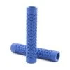 Grips Cult BMX Vans Waffle Sole Grip - Blue