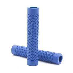Grips Cult BMX Vans Waffle Sole Grip - Blue