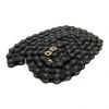 Chains Odyssey BMX Bluebird Chain - Black