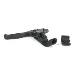 Odyssey BMX Springfield Brake Lever - Black 7 Odyssey BMX Springfield Brake Lever - Black
