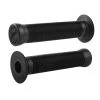 ODI Grips ODI Longneck Grips - Black 2 ODI Grips ODI Longneck Grips - Black