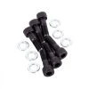 Pegs Proto Threaded TDI Replacement Hardware Pack