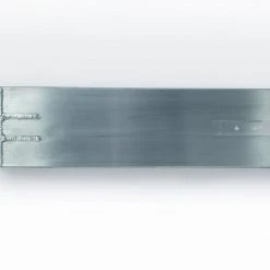 TSI Scooters Decks TSI Box Cutter Deck