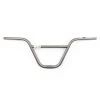 BSD BMX Freedom Bars 8.75" - Flat Raw 1 BSD BMX Freedom Bars 8.75" - Flat Raw