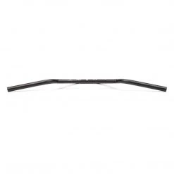 Bars BSD BMX Grime 4pc Bar 9.5" - Flat Black