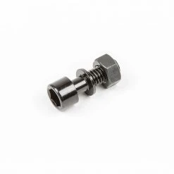 Tools BSD BMX Seat Clamp Bolt