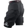Triple 8 Bumsaver Hip Pads - Black 1 Triple 8 Bumsaver Hip Pads - Black