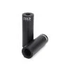 Cult BMX Butter Lite Peg - Black 2 Cult BMX Butter Lite Peg - Black