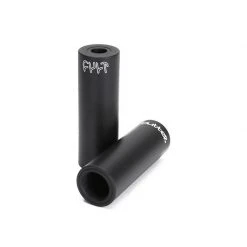 Cult BMX Butter Lite Peg - Black