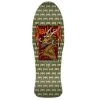 Bones Brigade Steve Caballero 13th Series Reissue Deck - 9.95" Decks