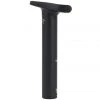 Cult BMX Tripod Seat Post - Black Seat Posts 1 Cult BMX Tripod Seat Post - Black Seat Posts