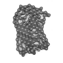 Mission BMX Chain 410 - Black