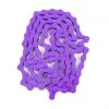 Chains Mission BMX Chain 410 - Purple