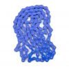 Mission BMX Chain 510 - Dark Blue