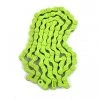 Mission BMX Chain 510 - Green Chains