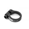 Kink BMX Master Clamp - Matte Black