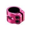 Envy Prodigy 2 Bolt Oversized Clamp - Hot Pink Clamps