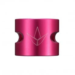 Envy Prodigy 2 Bolt Oversized Clamp - Hot Pink Clamps