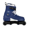 Razors Cult Navy Aggressive Inline Skate Complete Complete Skates