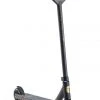 Envy Complete Scooter Colt S4 - Black