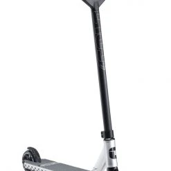 Envy Complete Scooter Colt S4 - Silver