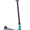 Envy Complete Scooter Colt S4 - Teal
