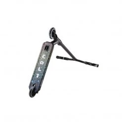 Envy Complete Scooters Colt S5 - Black 11 Envy Complete Scooters Colt S5 - Black