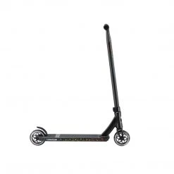 Envy Complete Scooters Colt S5 - Black 12 Envy Complete Scooters Colt S5 - Black