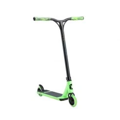 Envy Complete Scooters Colt S5 - Green 3 Envy Complete Scooters Colt S5 - Green