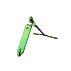 Envy Complete Scooters Colt S5 - Green 5 Envy Complete Scooters Colt S5 - Green