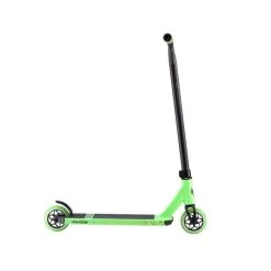 Envy Complete Scooters Colt S5 - Green 6 Envy Complete Scooters Colt S5 - Green
