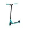 Envy Complete Scooters Colt S5 - Teal