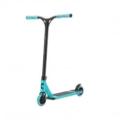 Envy Complete Scooters Colt S5 - Teal