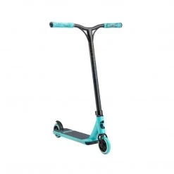 Envy Complete Scooters Colt S5 - Teal