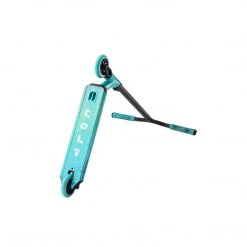 Envy Complete Scooters Colt S5 - Teal