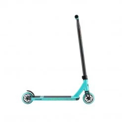 Envy Complete Scooters Colt S5 - Teal