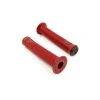 S&M Bikes BMX Reynolds Grips - Merlot 1 S&M Bikes BMX Reynolds Grips - Merlot