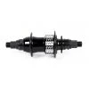 Pegs Cult Crew Freecoaster Hub LHD - Black