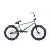 BMX Bikes Cult Devotion 21" Complete BMX Bike - Grey