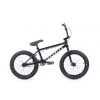 Cult Juvenile 18" Complete BMX Bike - Black 2 Cult Juvenile 18" Complete BMX Bike - Black