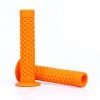 Grips Cult BMX Vans Waffle Sole Grip - Orange