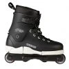 Razors Aggressive Skate 2017 Cult Street - Cream Complete Skates