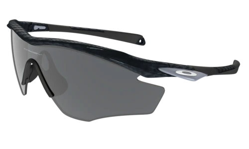 Oakley Sunglasses M2 Frame - Polished Black/Black Iridium 3 Oakley Sunglasses M2 Frame - Polished Black/Black Iridium