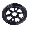 Sprockets Cult BMX Dak Guard Sprocket 28T - Black