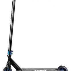 AO Dante Hutchinson Pro Complete Scooter Complete Scooters