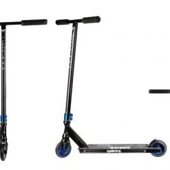 AO Dante Hutchinson Pro Complete Scooter Complete Scooters