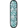 Darkstar Overprint RHM Skateboard Deck - 8.0" Blue 1 Darkstar Overprint RHM Skateboard Deck - 8.0" Blue