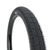 Tires Cult BMX Dehart 2.40" Tread Tire - Black